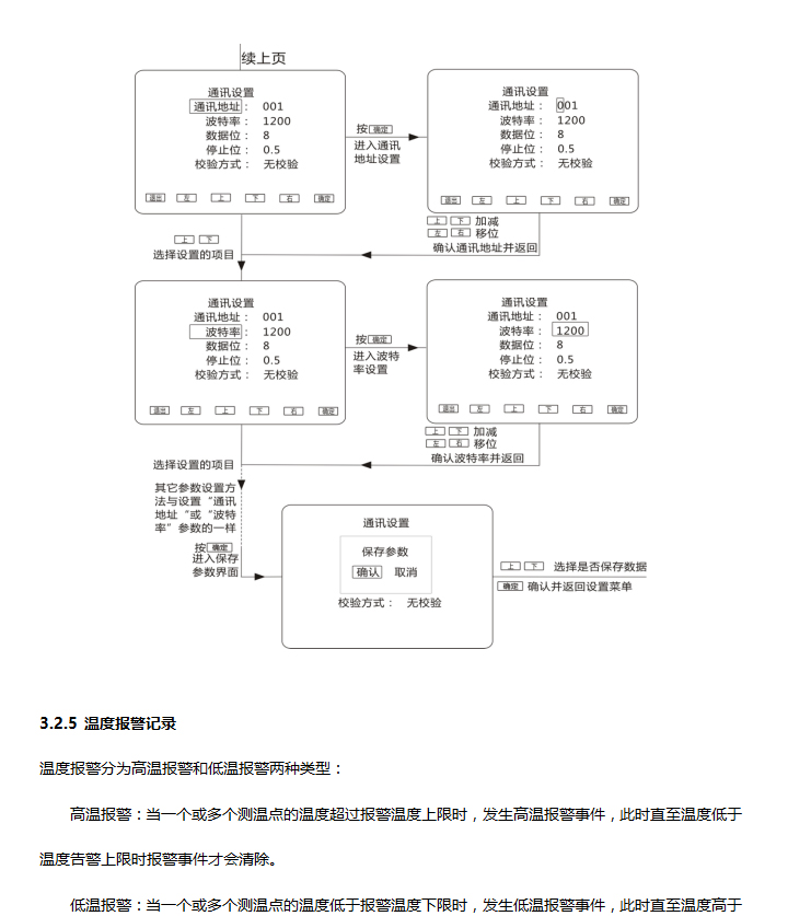 BHG-WTM늚c(din)oyϵy(tng)